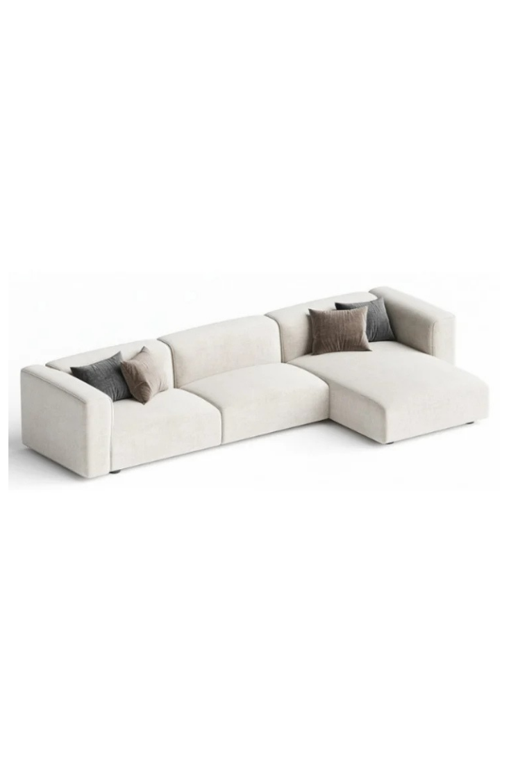 Romano Bed Set Bundle