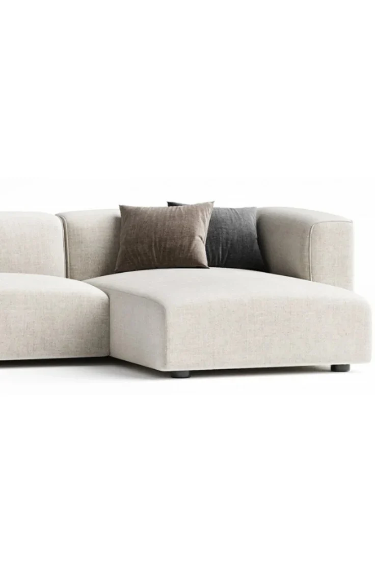 Romano Bed Set Bundle