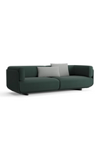 Chroma 4-seater sofa