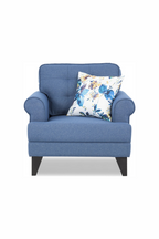 Zinus Single Seater Sofa