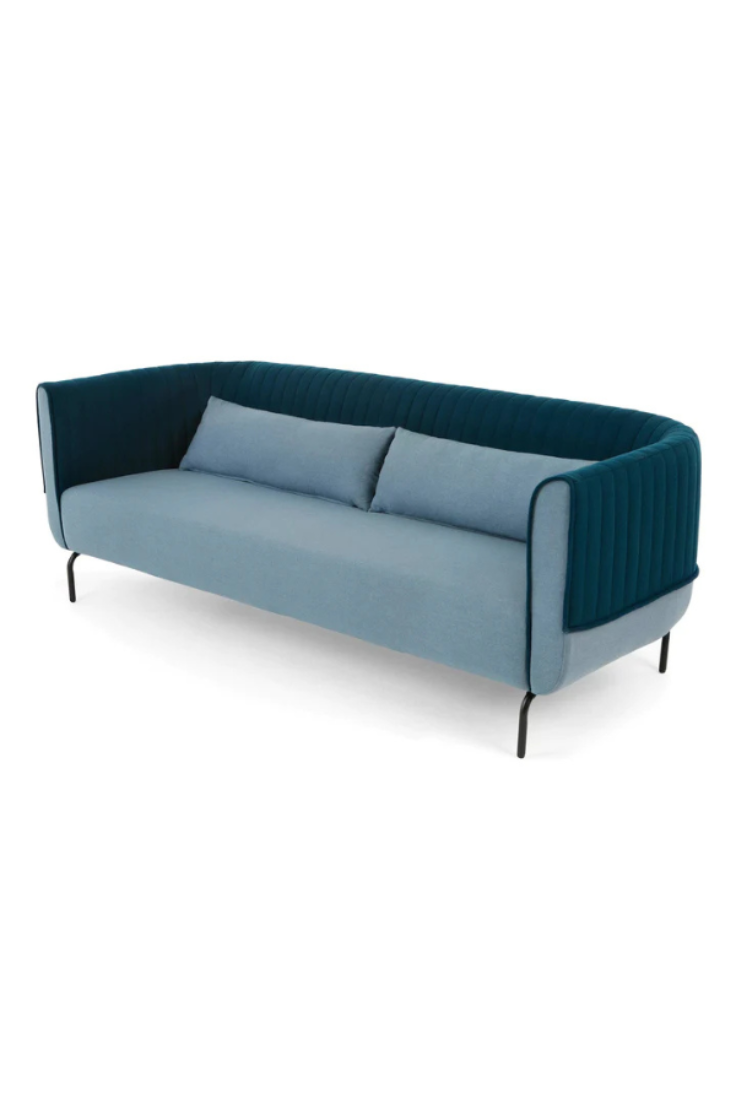 Olyvior Sofa
