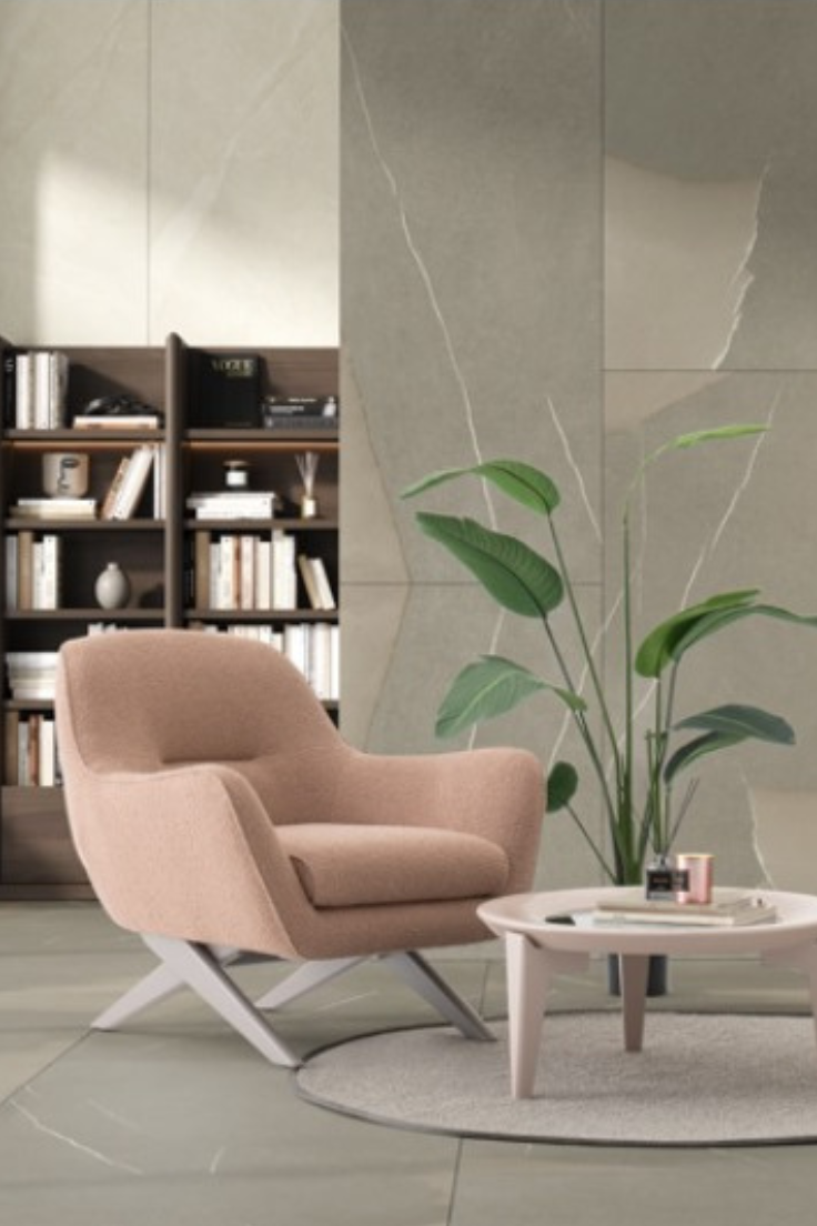 Fiently One Seater (Set of 2)