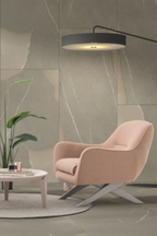 Fiently One Seater (Set of 2)