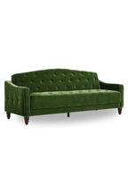 Ottinayine Sofa Cum Bed