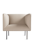 Fezeley Single Seater