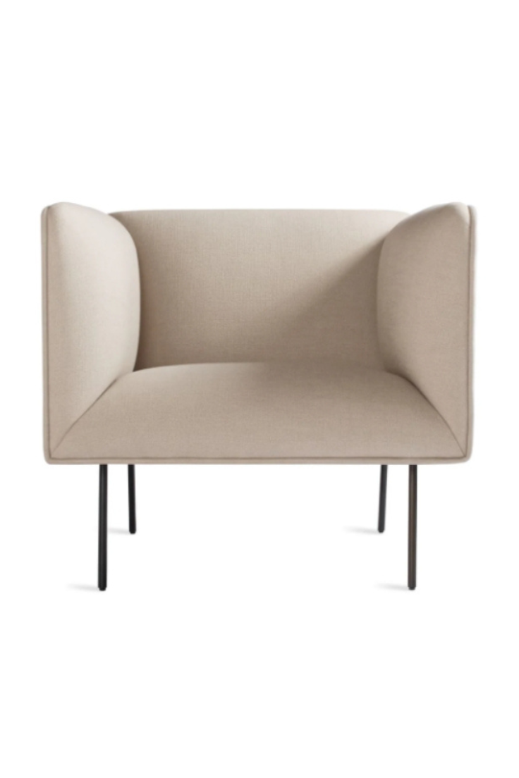 Fezeley Single Seater