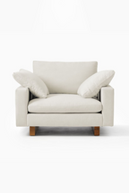 Donese Single Seater