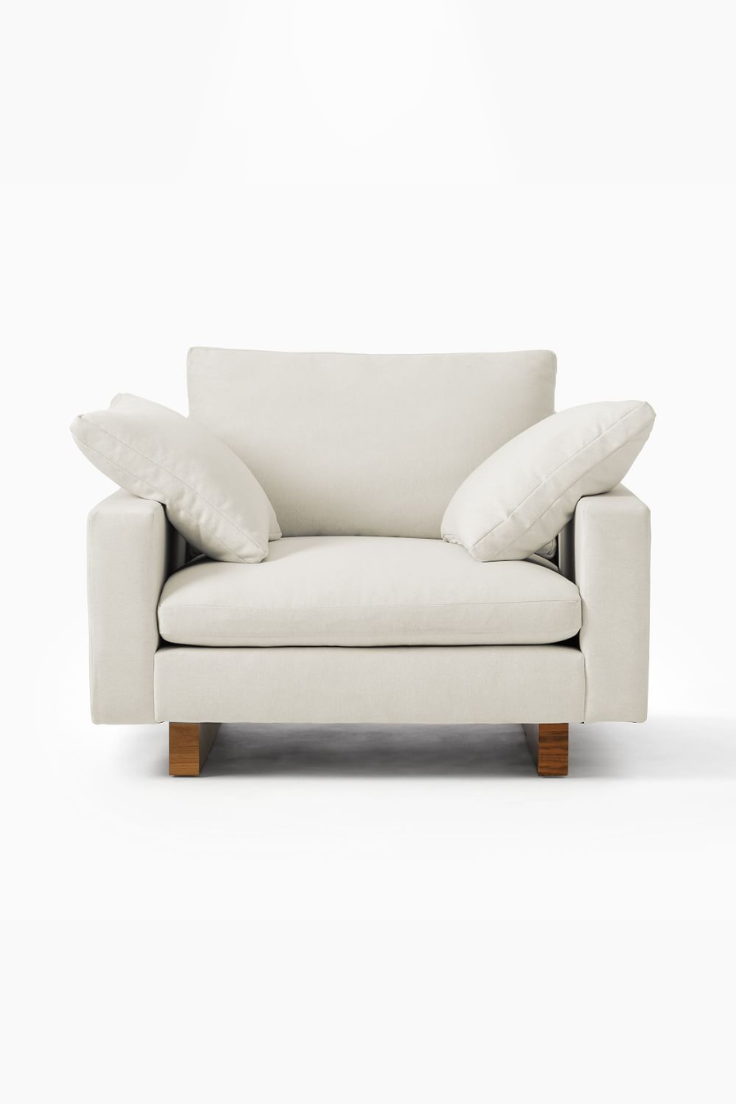 Donese Single Seater