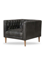 Connie Single Seater