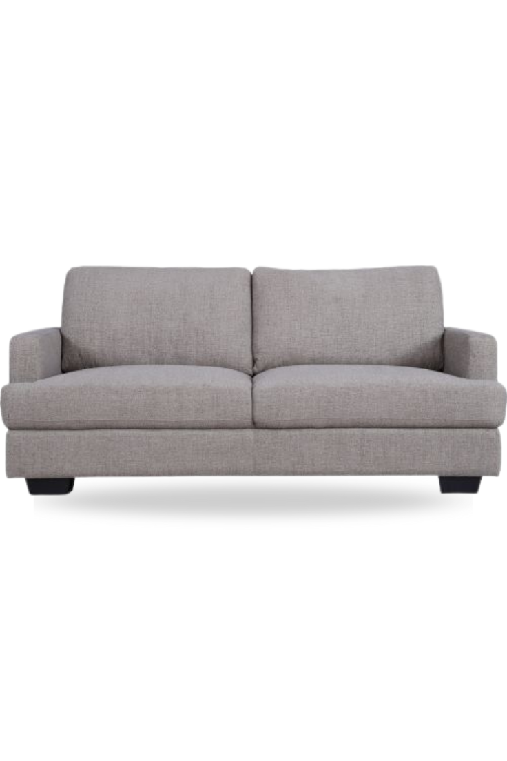 Brive Double Seater