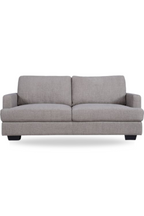 Brive Double Seater