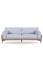 Emily Three Seater