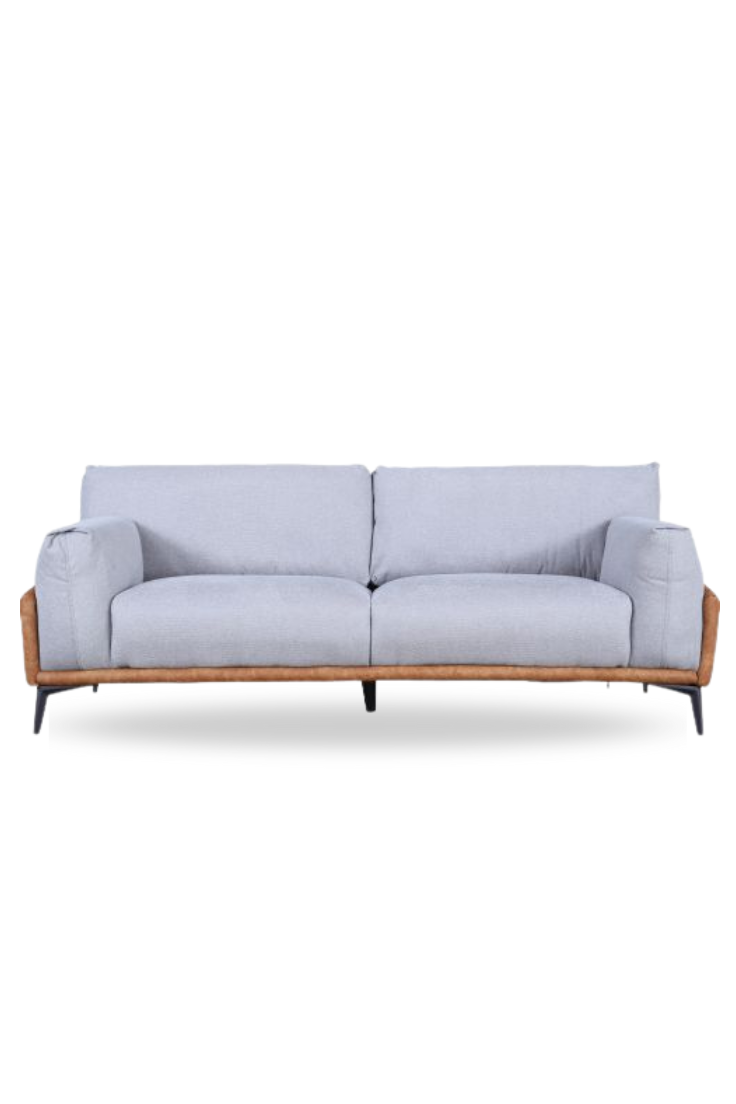 Emily Three Seater
