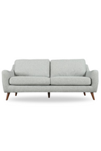 Olivia Double Seater