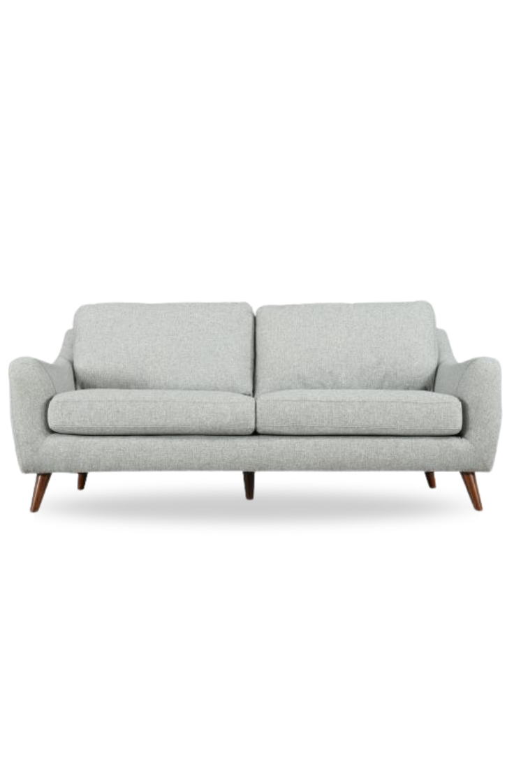 Olivia Double Seater