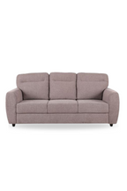 Carlton Three SeaterCenova Three Seater