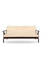 Cenova Three Seater