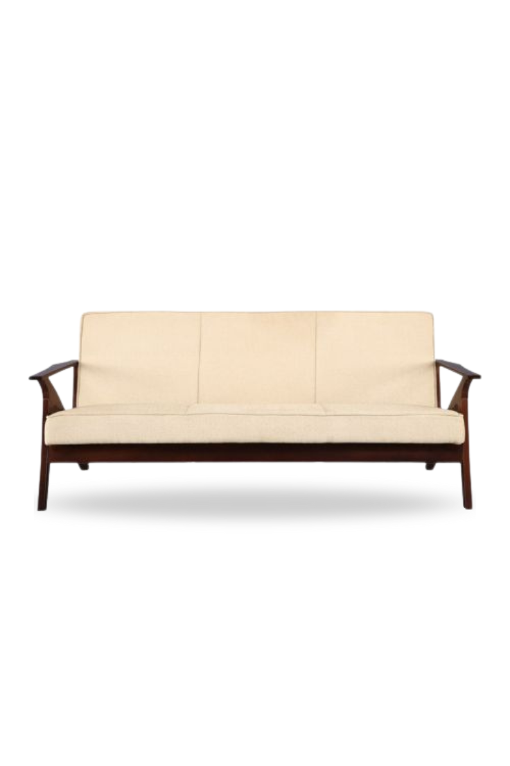 Cenova Three Seater