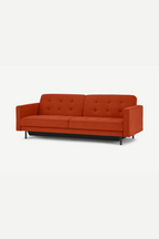 Antonia Three Seater