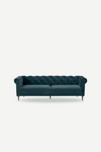 Amelia Three Seater