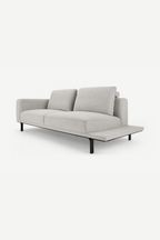 Coby Three Seater