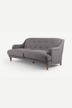 Chadrick Three Seater
