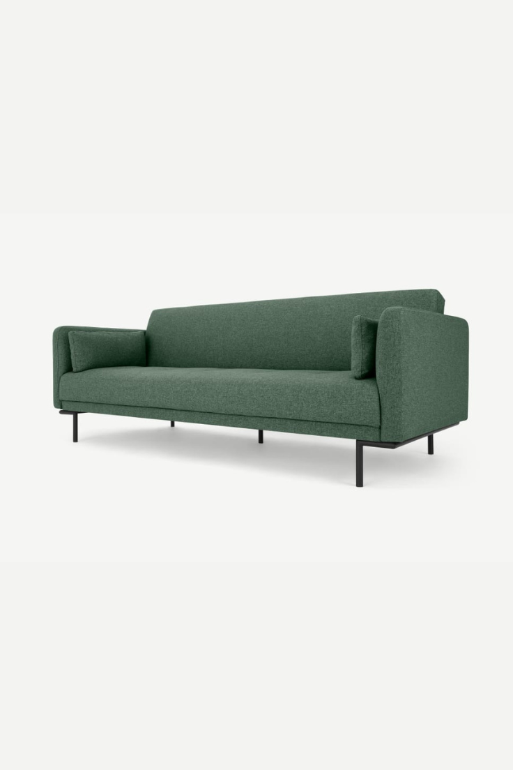 Lianne Three Seater