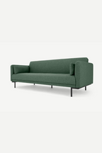 Lianne Three Seater