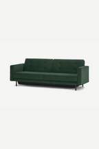 Lazar Three Seater