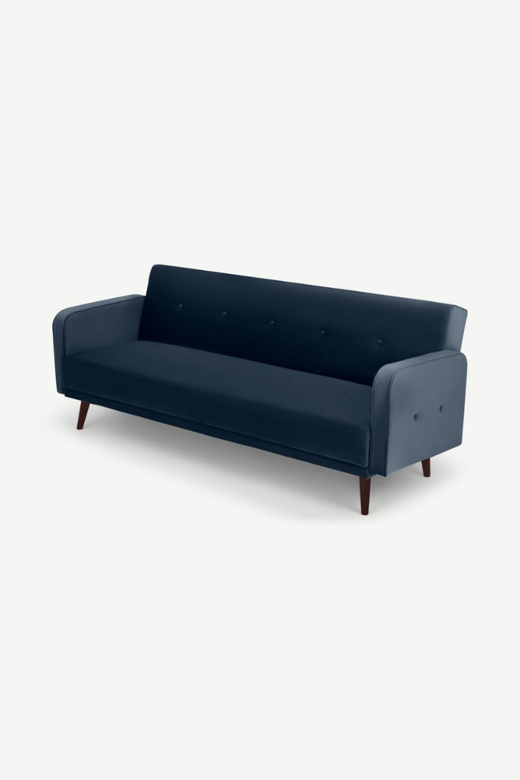 Alena Three Seater