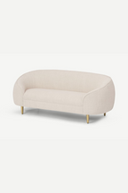 Anette Three Seater