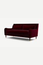 Ayanna Three Seater