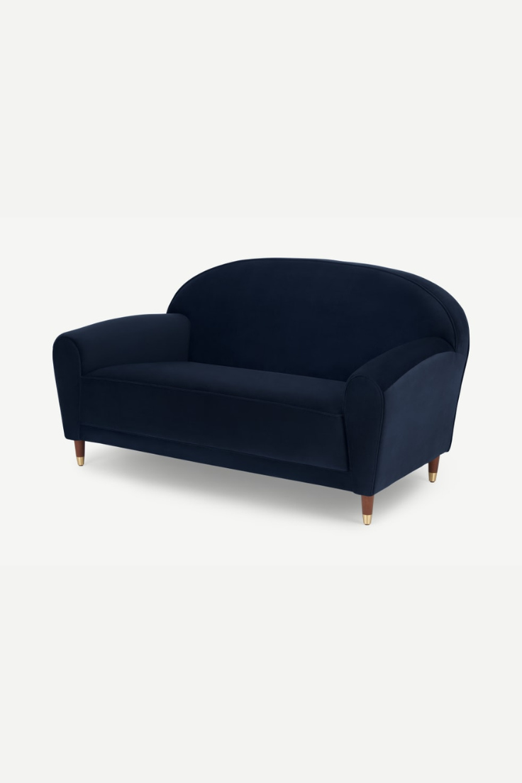 Bernice Double Seater