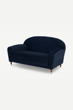 Bernice Double Seater