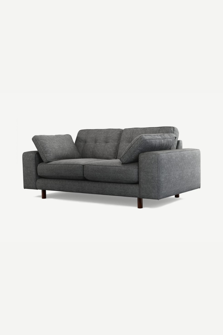Werner 2.5 Seater sofa