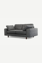 Werner 2.5 Seater sofa