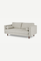 Megumi Double Seater