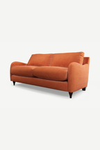 Bangor Double Seater