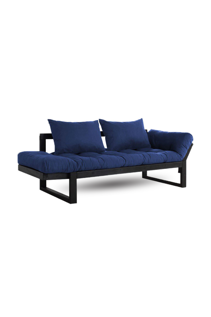 Inessa 3 Seater Sofa