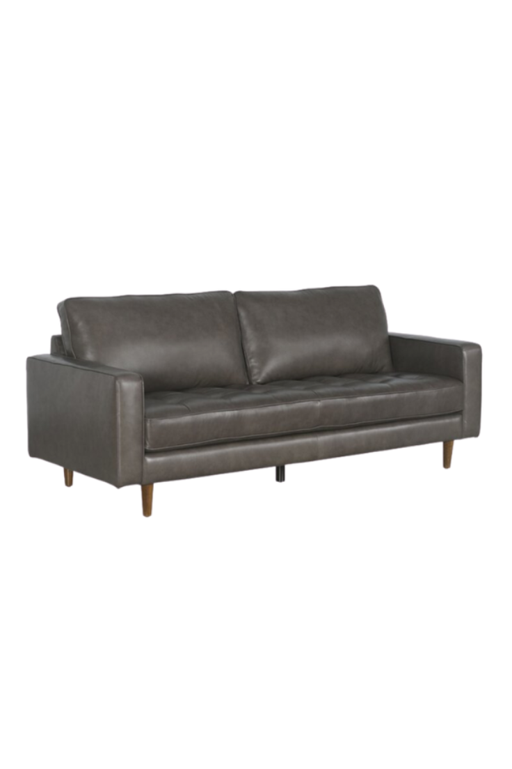 Odessa 3 Seater Sofa