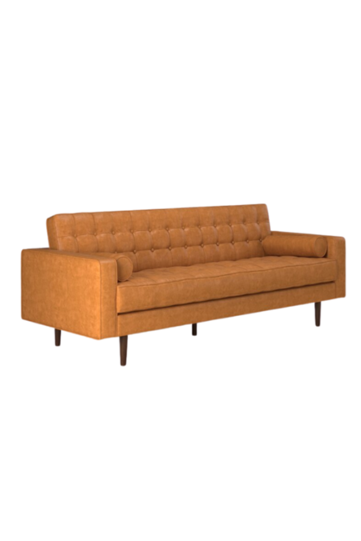Celestia 3 Seater Sofa
