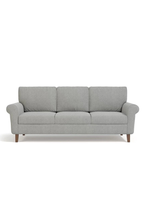 Flavia 3 Seater Sofa