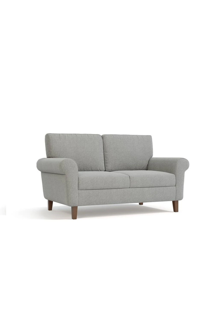 Flavia 2 Seater Sofa