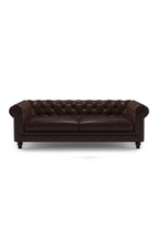 Valerie 3 Seater Sofa
