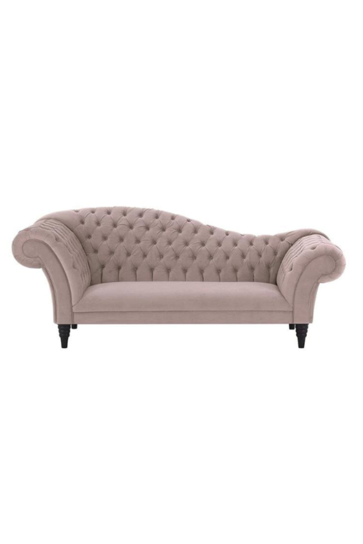 Azure deewan Sofa -  ( 3 seater )