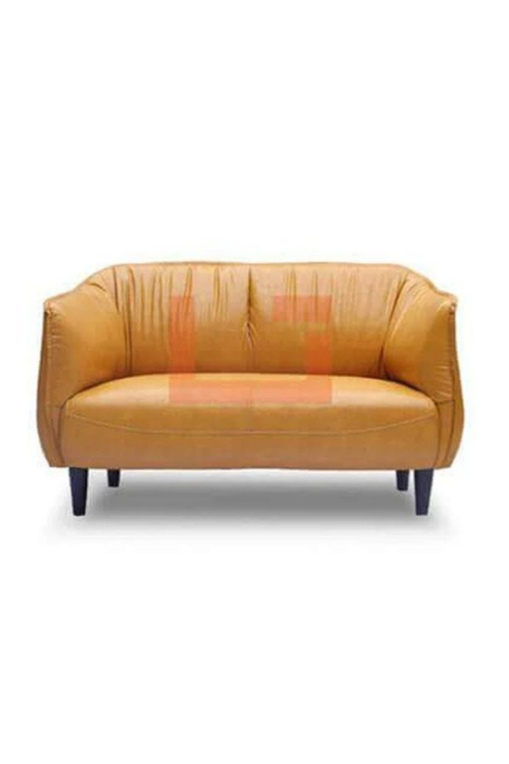 Bryson Sofa