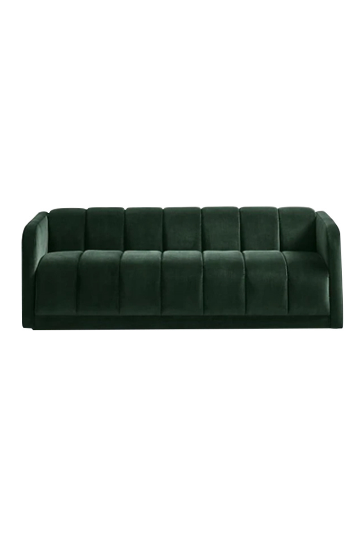 Daryl Sofa