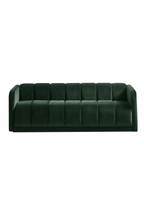 Daryl Sofa