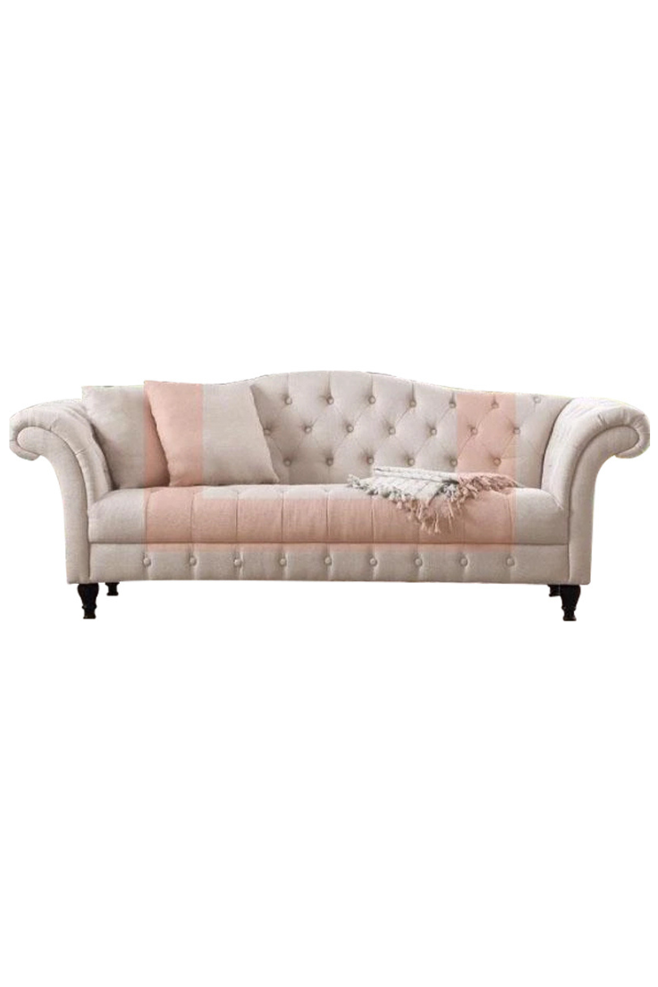 Majorie Sofa