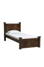 Pauletta Single Bed